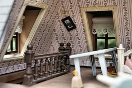 Bernhard Saalfeld - LostPlaymobil 8.jpg